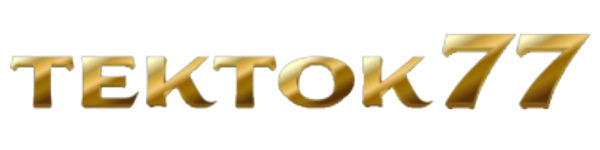 pasanglotre4d.top